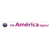 Radio FM America Digital 90.9