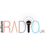 Radio Autism Radio UK