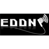 Radio EDDNP