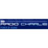 Radio Radio Charlie 92.4