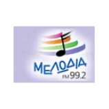 Radio Melodia FM 99.2