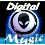 Radio Rádio Digital Music