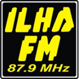 Radio Rádio Ilha FM 87.9