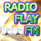 Radio RADIO FLAY-FM