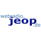 Radio Webradio Jeop