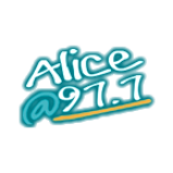 Radio Alice@97.7