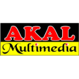 Radio Akal Multimedia