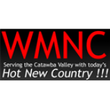 Radio WMNC 1430