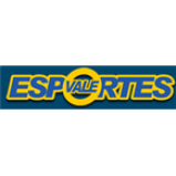 Radio Rádio Vale Esportes 99.9