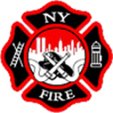 Radio FDNY EMS Citywide 2