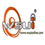 Radio WSUI