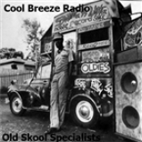 Radio CoolBreeze Radio