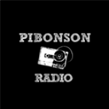 Radio Pibonson Radio