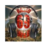Radio Radio 69 Web