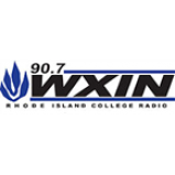 Radio Rhode Island College Radio