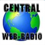 Radio Central Web-Radio