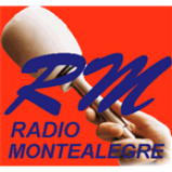 Radio Radio Montealegre 107.2