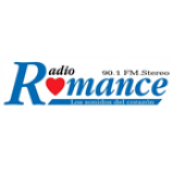 Radio Radio Romance 90.1 FM