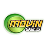 Radio MOViN 92.5