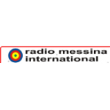 Radio Radio Messina International 91.9