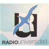 Radio Radio Universidad 92.9