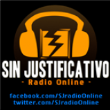 Radio Sin Justificativo Radio Online