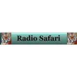 Radio Radio Safari