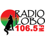 Radio Radio Lobo 106.5