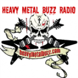 Radio Heavy Metal Buzz Radio