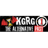Radio KGRG 1330