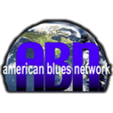 Radio American Blues