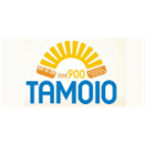 Radio Rádio Tamoio 900