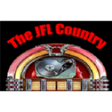 Radio JFL Country