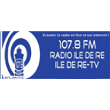 Radio Radio Île de Ré 107.8