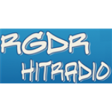 Radio RGDR Hitradio