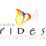Radio Radio Fides 93.1