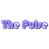 Radio Musera - The Pulse