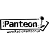 Radio Radio Panteon - Metal