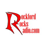 Radio Rockford Rocks Radio