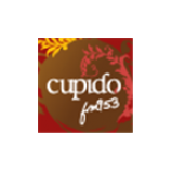 Radio Radio Cupido FM 95.3