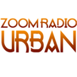 Radio Zoom Radio Urban