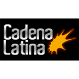 Radio Cadena Latina Salta 105.7