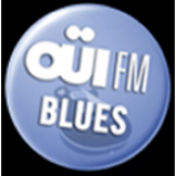 Radio Ouï FM Blues