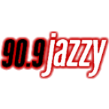 Radio 90.9 Jazzy