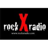Radio rockXradio