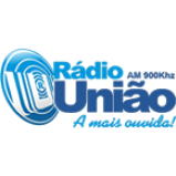 Radio Rádio União 900
