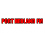 Radio Port Hedland FM 87.6
