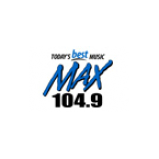 Radio Max 104.9