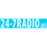 Radio Greek American Radio