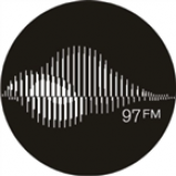 Radio 97minivan 97.0
